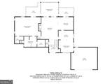 478 Timberlea Lake Drive - Photo 63
