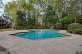 478 Timberlea Lake Drive - Photo 67