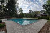 478 Timberlea Lake Drive - Photo 68