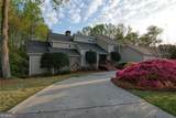 478 Timberlea Lake Drive - Photo 69