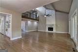 478 Timberlea Lake Drive - Photo 7