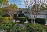 478 Timberlea Lake Drive - Photo 71