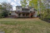 478 Timberlea Lake Drive - Photo 72