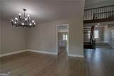 478 Timberlea Lake Drive - Photo 8