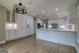 478 Timberlea Lake Drive - Photo 9