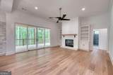 31 Clearview Lane - Photo 10