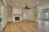 31 Clearview Lane - Photo 11