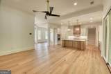 31 Clearview Lane - Photo 12
