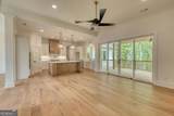 31 Clearview Lane - Photo 13