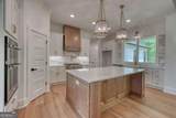 31 Clearview Lane - Photo 14