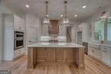 31 Clearview Lane - Photo 15