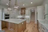 31 Clearview Lane - Photo 16