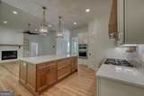 31 Clearview Lane - Photo 18