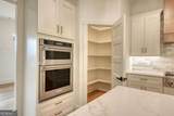 31 Clearview Lane - Photo 19