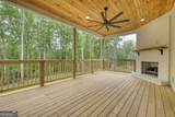 31 Clearview Lane - Photo 21