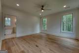 31 Clearview Lane - Photo 27