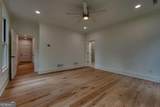 31 Clearview Lane - Photo 28