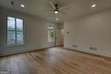31 Clearview Lane - Photo 29