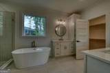 31 Clearview Lane - Photo 30