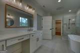 31 Clearview Lane - Photo 31