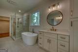 31 Clearview Lane - Photo 32