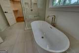31 Clearview Lane - Photo 33