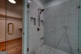 31 Clearview Lane - Photo 34