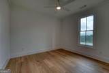 31 Clearview Lane - Photo 35