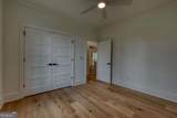 31 Clearview Lane - Photo 36