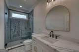31 Clearview Lane - Photo 37