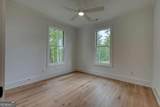 31 Clearview Lane - Photo 38