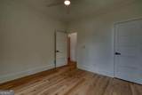 31 Clearview Lane - Photo 39