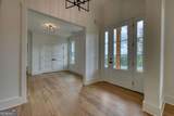 31 Clearview Lane - Photo 4
