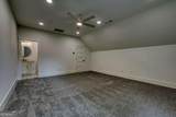 31 Clearview Lane - Photo 40