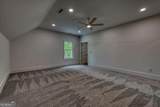 31 Clearview Lane - Photo 41