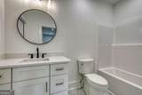 31 Clearview Lane - Photo 42
