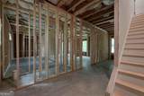 31 Clearview Lane - Photo 43