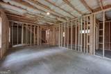 31 Clearview Lane - Photo 44