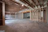 31 Clearview Lane - Photo 45