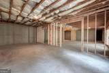 31 Clearview Lane - Photo 46