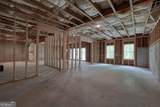 31 Clearview Lane - Photo 47