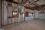 31 Clearview Lane - Photo 48