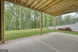 31 Clearview Lane - Photo 49