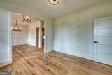 31 Clearview Lane - Photo 5