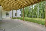 31 Clearview Lane - Photo 50
