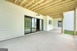 31 Clearview Lane - Photo 51