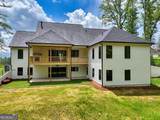 31 Clearview Lane - Photo 52