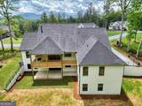 31 Clearview Lane - Photo 53