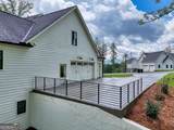 31 Clearview Lane - Photo 54