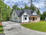 31 Clearview Lane - Photo 56